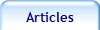 Articles